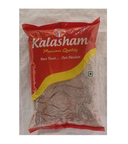 Kalasham Ragi Flour