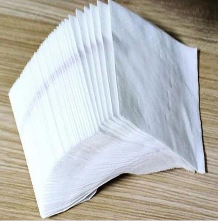 Tissue Paper Napkin 