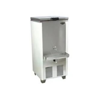 Water Cooler