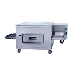 Pizza Conveyor Oven