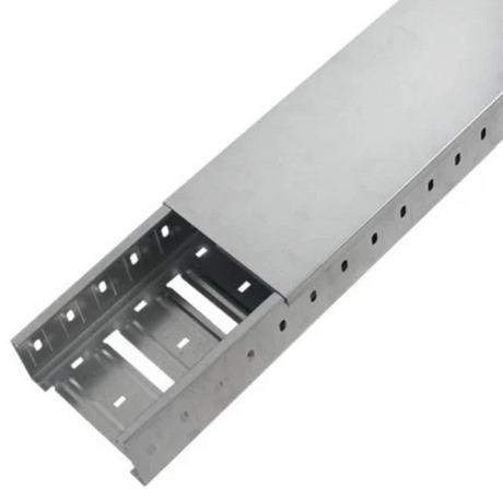 Electrical Cable Tray 