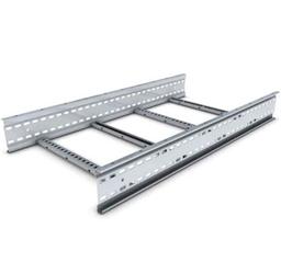 Ladder Type Cable Tray 
