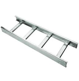 Steel Ladder Cable Tray 