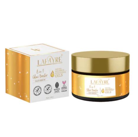 8 in 1 Glow Booster Face Cream