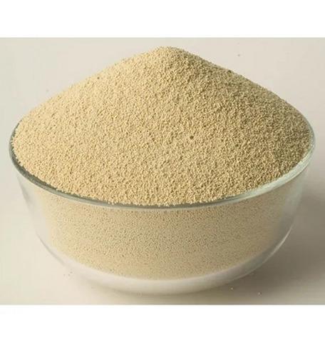 Soya De Oiled Cake Protein For Poultry Feed 