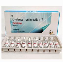 ONTRA INJECTION