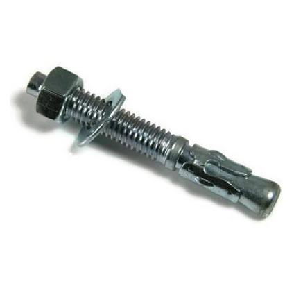 Anchor Fasteners 