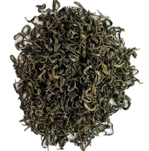Darjeeling Tea 