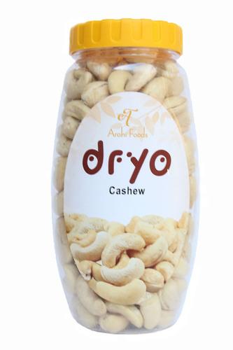 Dryo Premium Cashew 220g 