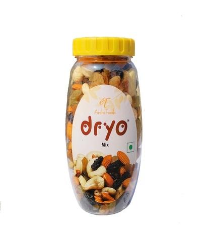 Dryo Premium Mix 220g
