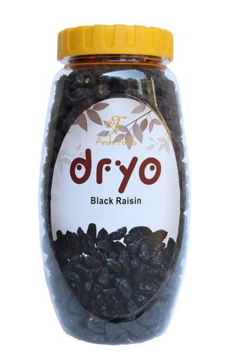 Dryo Premium Black Raisin 250g