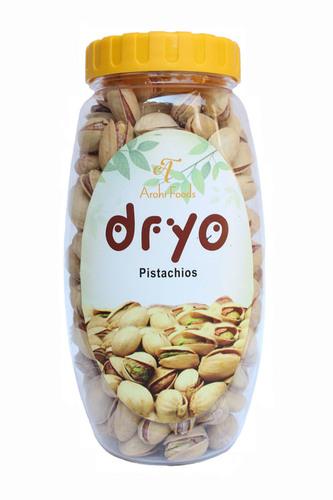 Dryo Premium Pistachio 200g