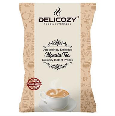 Delicozy Masala Premix Tea Powder 