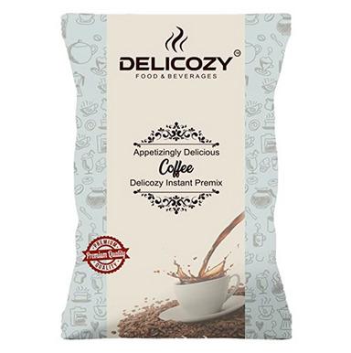 Delicozy Premix Coffee Powder 