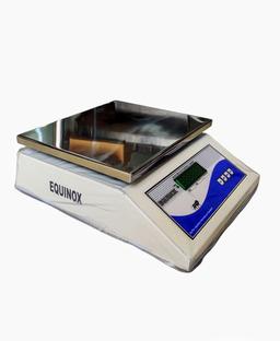 Weighing scale 30 kg