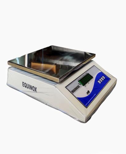 Weighing scale 30 kg