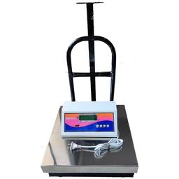 Weighing scale 100 kg