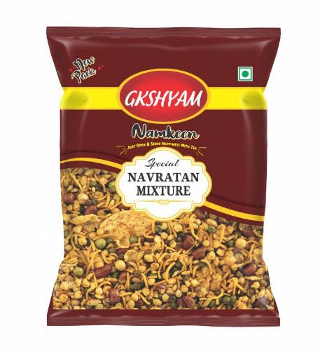 GKShyam Navratan Mixture