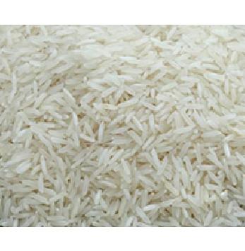 Non Basmati Rice 