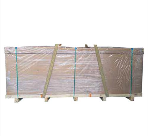 Industrial Heavy Corrugated Boxes
