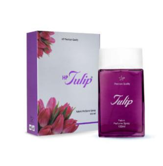 Tulip Premium Perfume for Women 100ml