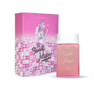 Sweet Mem Premium Perfume for Women 100ml