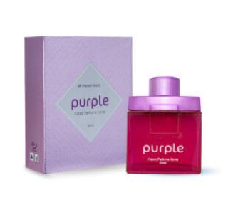 Purple Premium Perfume for Women 60ml