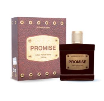 Promise Premium Perfume for Women 100ml