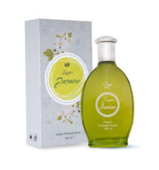 Jasmine Deluxe Perfume for Women 100ml