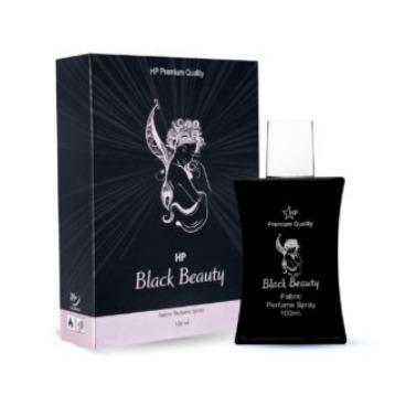 Black Beauty Premium Perfume for Women 100ml