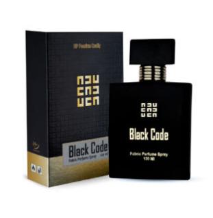 Black Code Premium Perfume for Men and Women 100ml