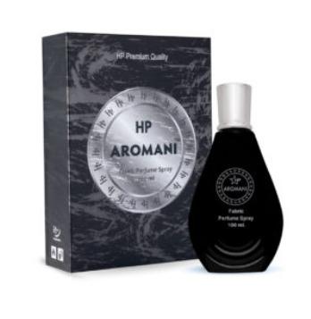 Aromani Premium Perfume for Men and Women 100ml