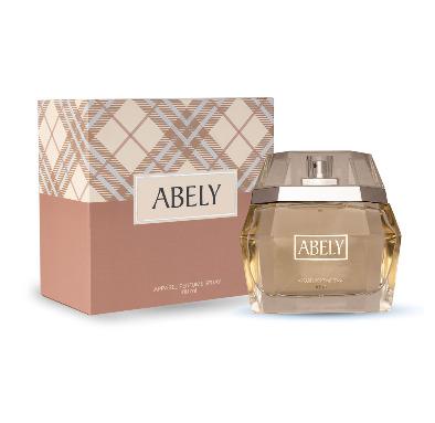 Abely Luxury Perfume for Men and Women 100ml