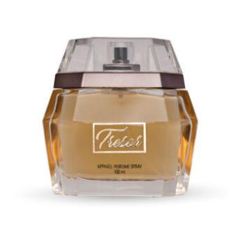 Tresor Luxury Perfume for Men 100ml