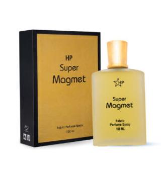 Super Magmat Deluxe Perfume for Men 100ml