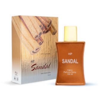 Sandal Premium Perfume for Men 100ml
