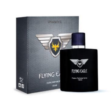 Flying Eagle Premium Perfume for Men 100ml