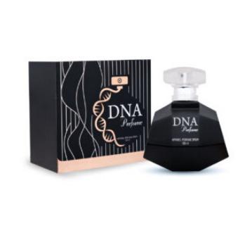 DNA Luxury Perfume for Men 100ml