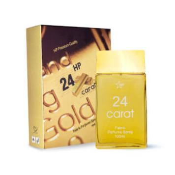 24 Carat Premium Perfume for Men 100ml
