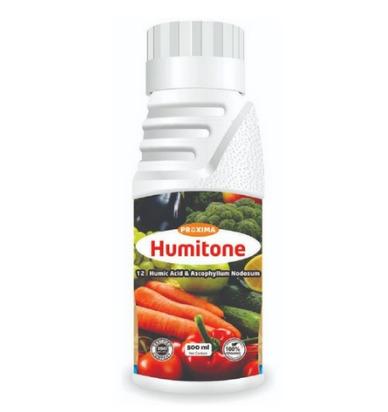 Humitone Plant Growth Regulator 