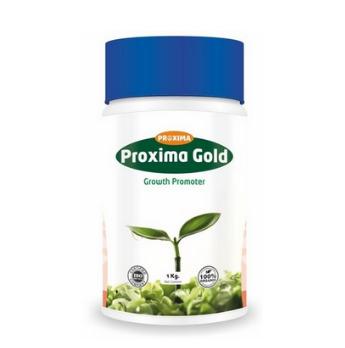 Proxima Gold Plant Growth Promoter 