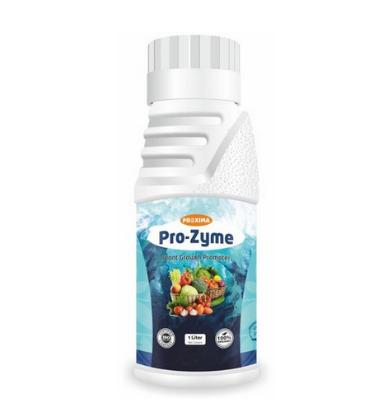 Pro Zyme Plant Growth Promoter 