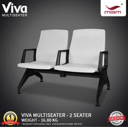 Viva Multiseater 2 seater
