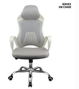 Waves HB Chair