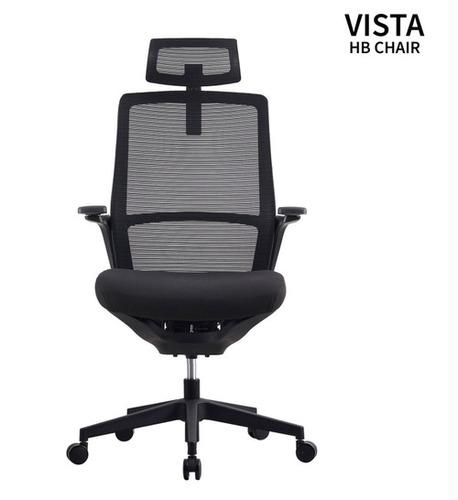 Vista HB Chair
