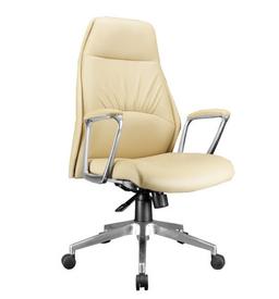 Stanley HB Chair