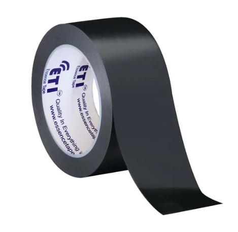 Fliexo Multi Color BOPP Adhesive Tapes