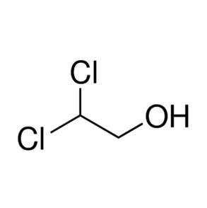 2-Chloro Ethanol 