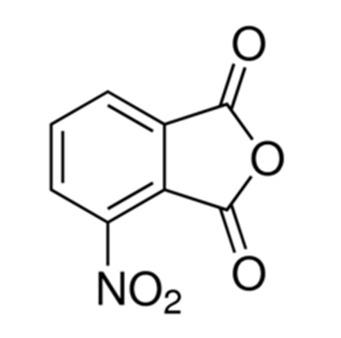 3-Nitro Phthalic Anhydride 