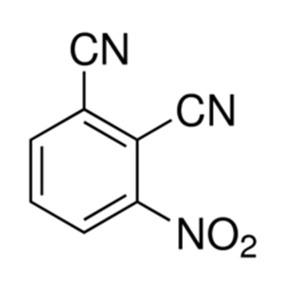 3-Nitro Phthalonitrile 